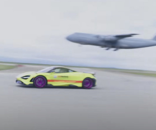 article thumbnail