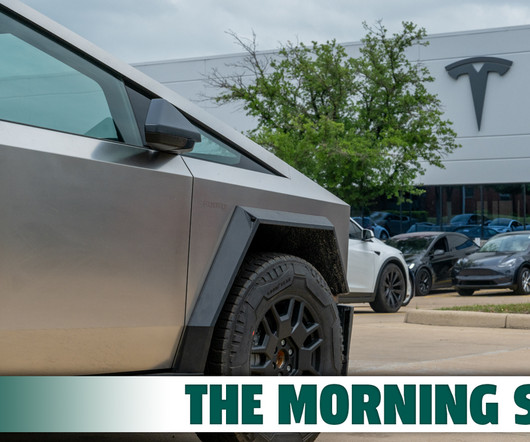 article thumbnail