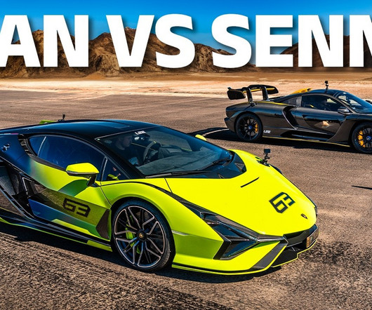 article thumbnail