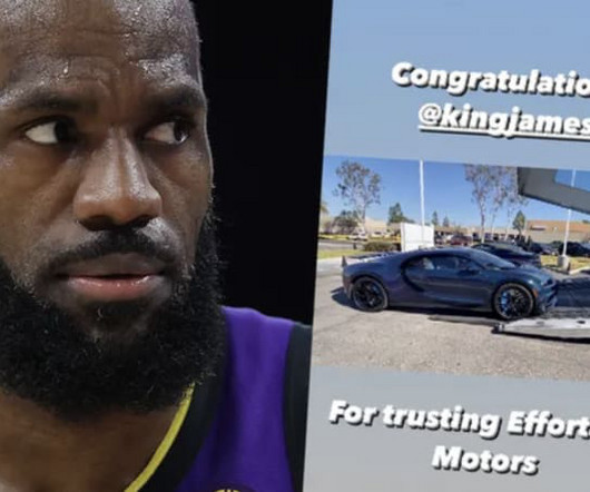article thumbnail