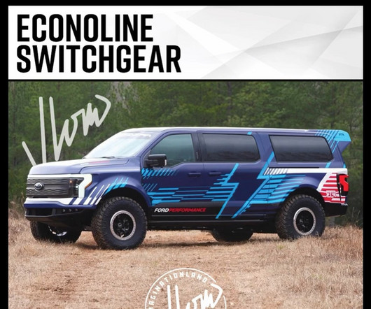 article thumbnail