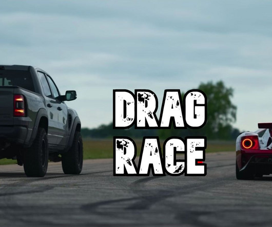 article thumbnail