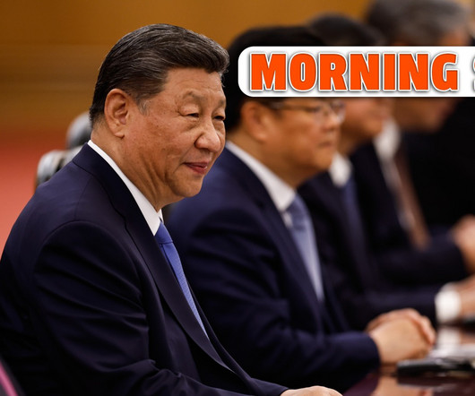 article thumbnail