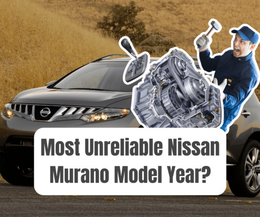 article thumbnail