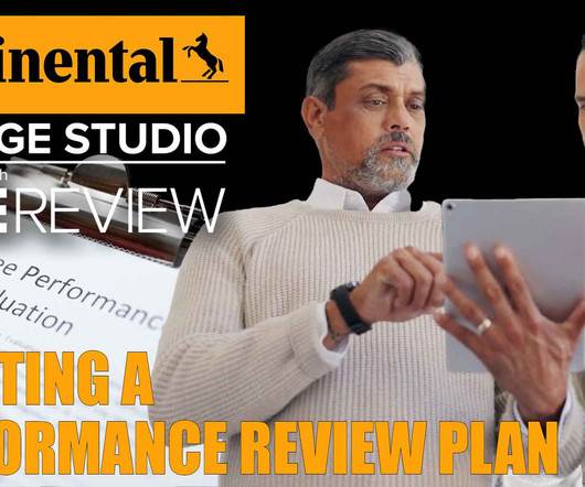 article thumbnail