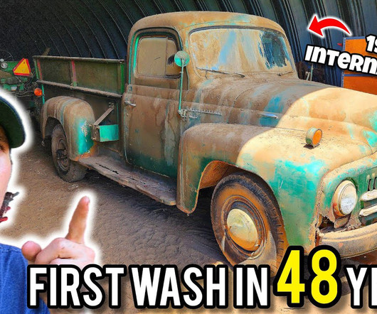 article thumbnail