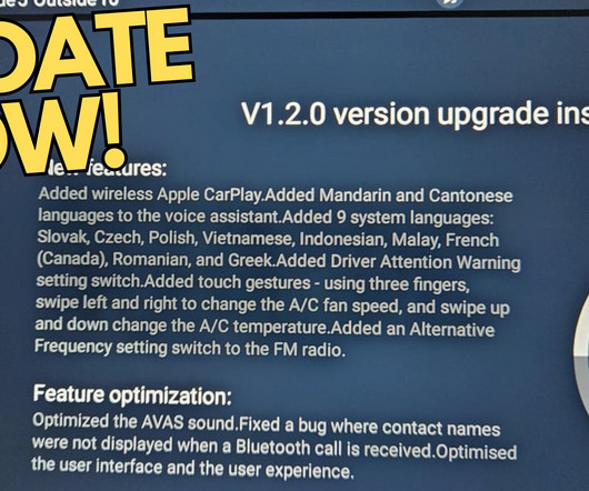 article thumbnail