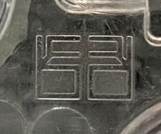 article thumbnail