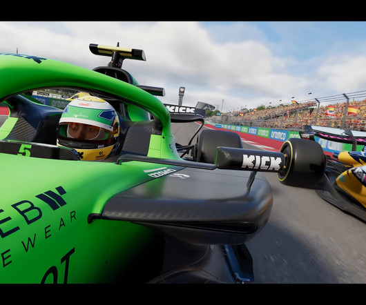 article thumbnail