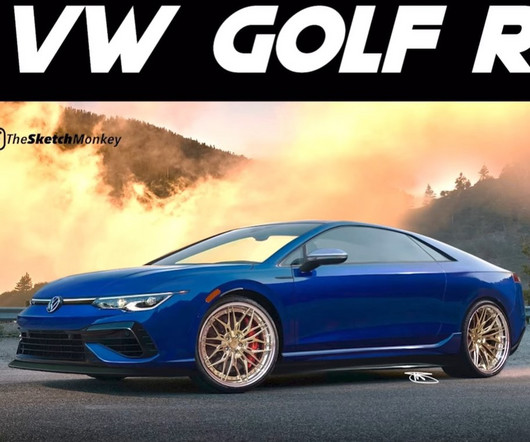 article thumbnail