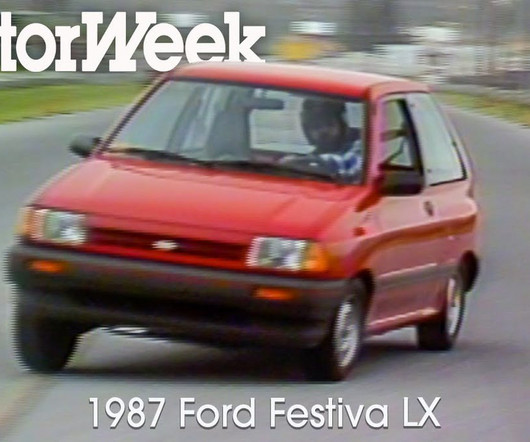 article thumbnail