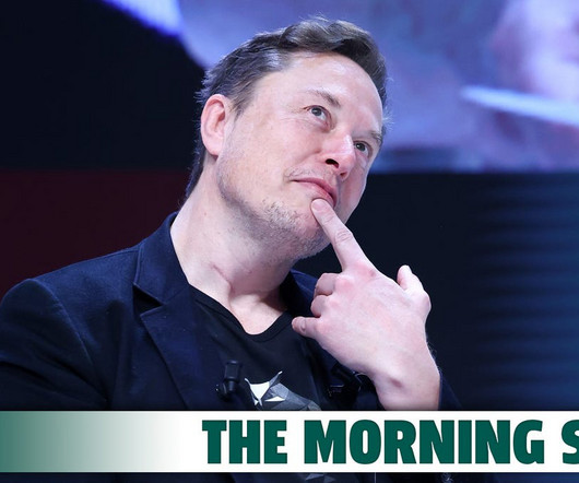 article thumbnail