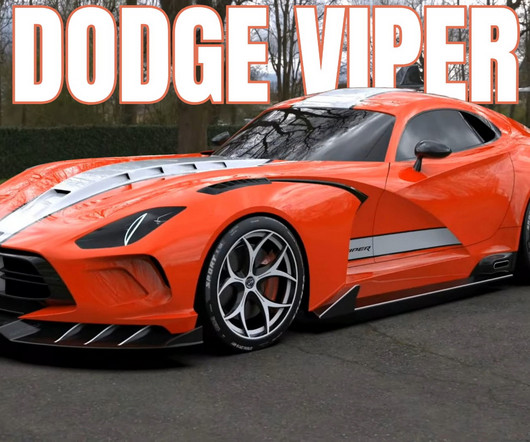 article thumbnail