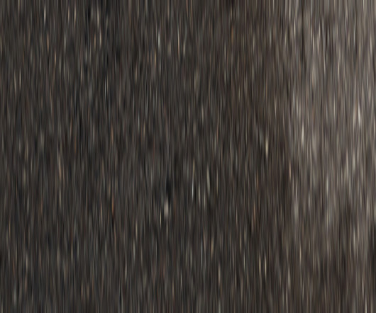 article thumbnail