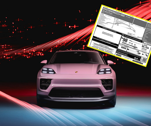 article thumbnail