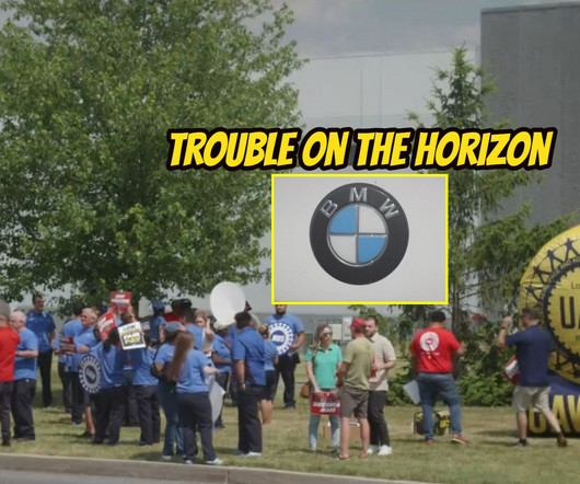 article thumbnail
