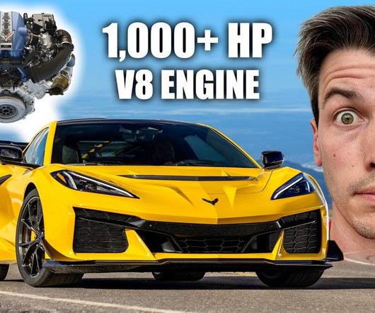 article thumbnail