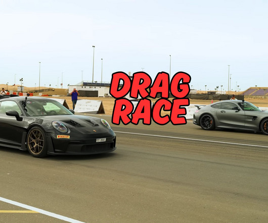 article thumbnail