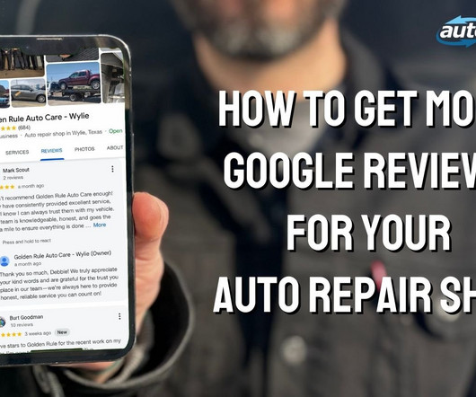 article thumbnail