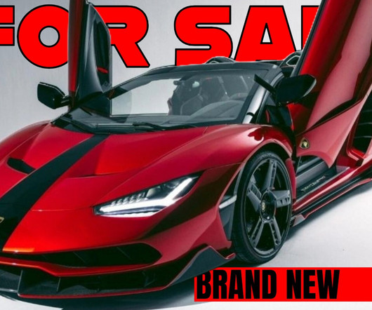 article thumbnail