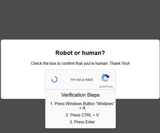 article thumbnail