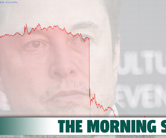 article thumbnail