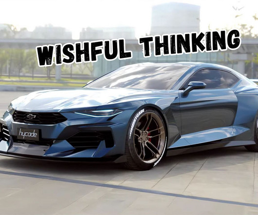 article thumbnail