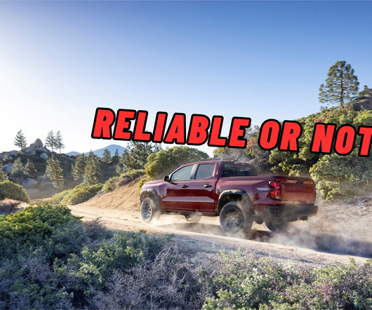 article thumbnail