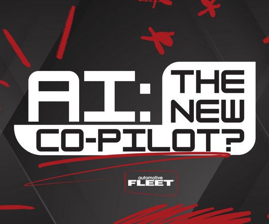 article thumbnail