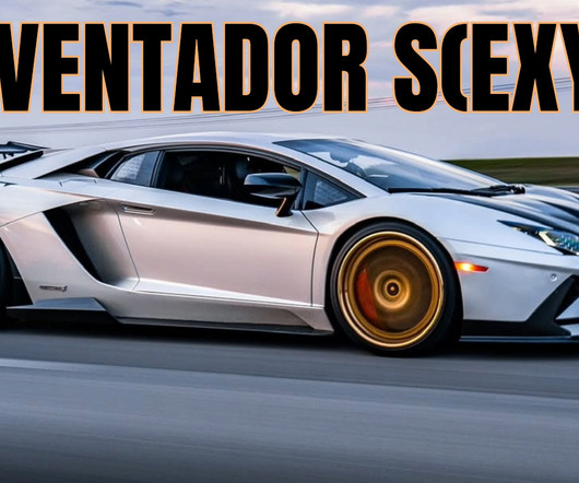 article thumbnail