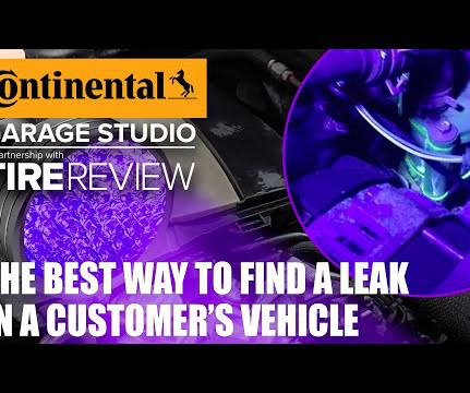 article thumbnail