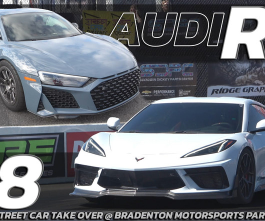 article thumbnail
