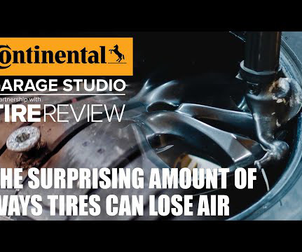 article thumbnail