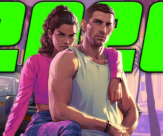 article thumbnail