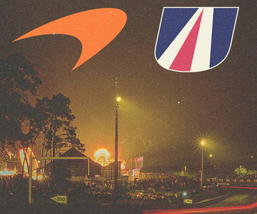 article thumbnail