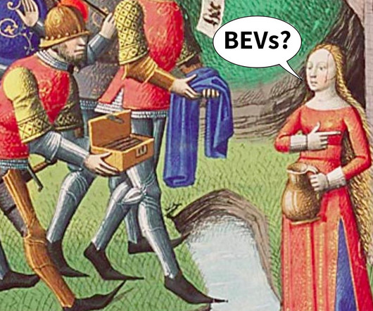 article thumbnail