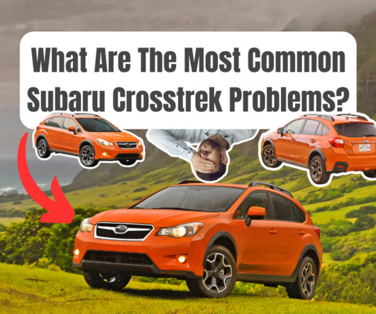 article thumbnail