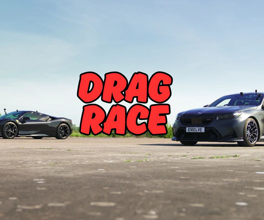 article thumbnail