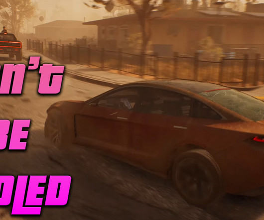 article thumbnail