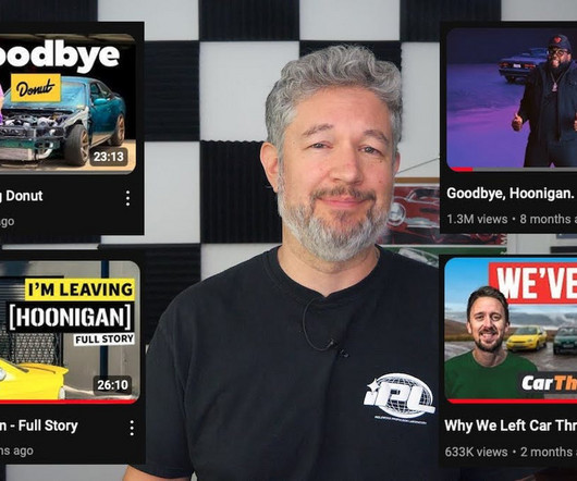 article thumbnail