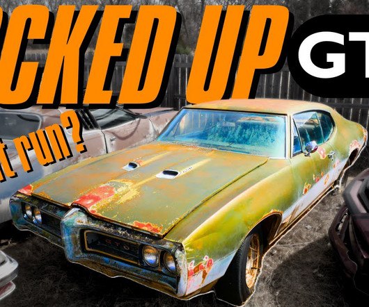 article thumbnail