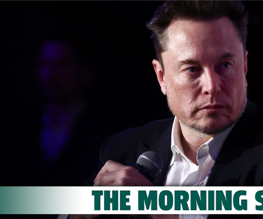 article thumbnail