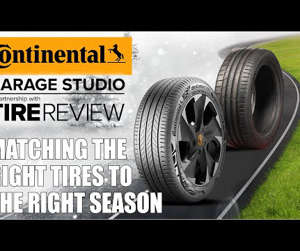 article thumbnail