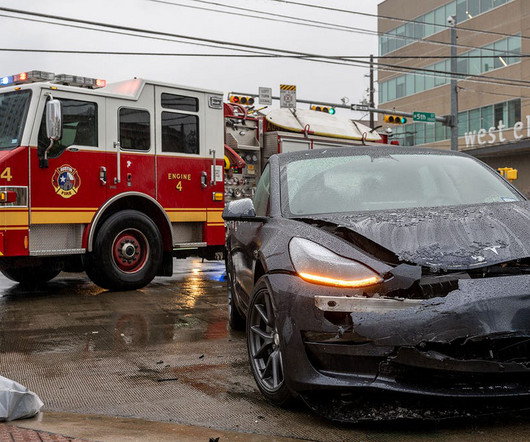 Tesla Launches Model 3 Highland in North America With an Interesting Price  Strategy - autoevolution