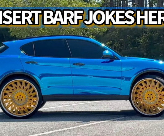 article thumbnail