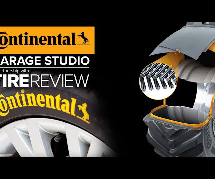 article thumbnail