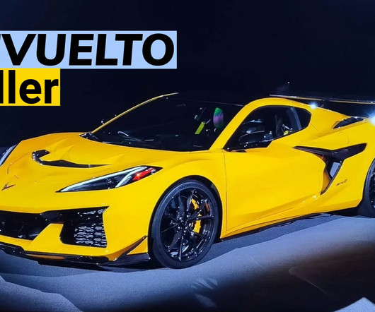 article thumbnail