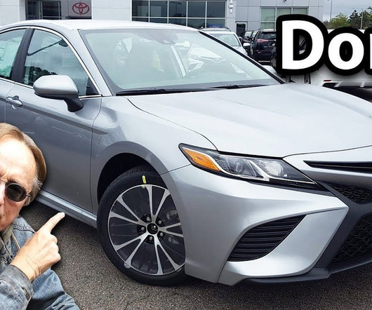 article thumbnail