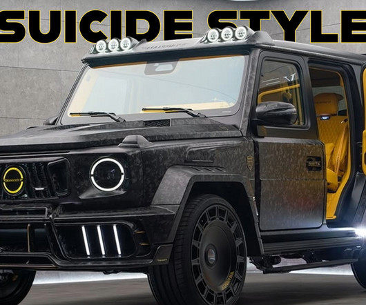 article thumbnail