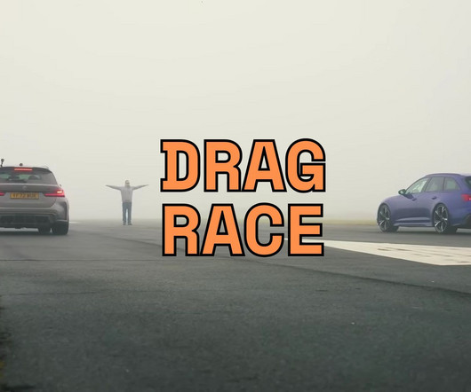 article thumbnail